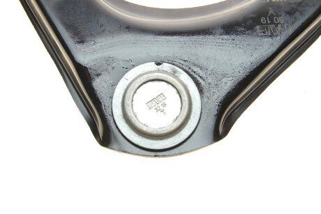 Рычаг передней подвески fag 821002310