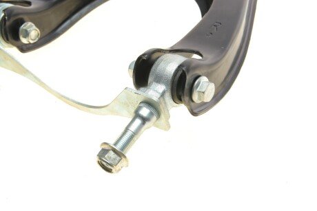 Рычаг передней подвески fag 821002310