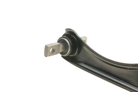 Рычаг передней подвески fag 821003410