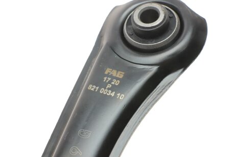 Рычаг передней подвески fag 821003410