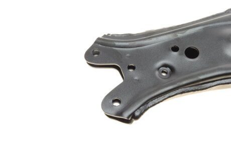 Важіль передньої підвіски fag 821006610