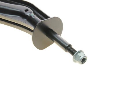 Важіль передньої підвіски fag 821006710