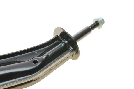 Важіль передньої підвіски fag 821006710