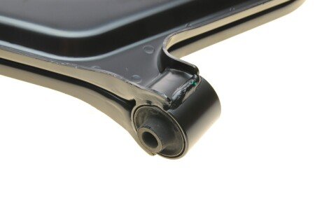 Важіль передньої підвіски fag 821006710