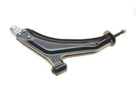 Важіль передньої підвіски fag 821006710