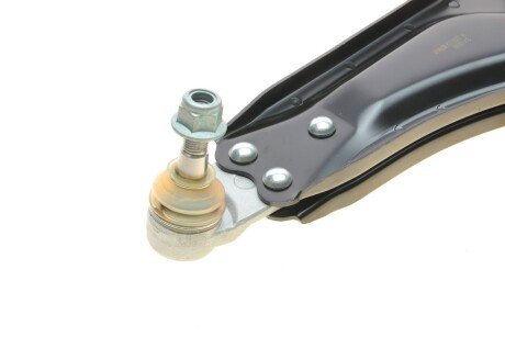 Важіль передньої підвіски fag 821006710