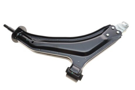 Важіль передньої підвіски fag 821006810