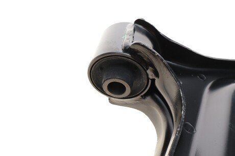 Важіль передньої підвіски fag 821006810