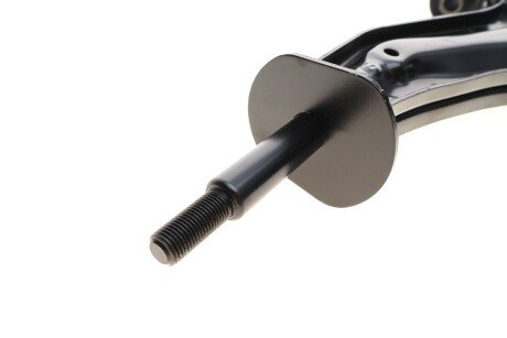 Важіль передньої підвіски fag 821006810