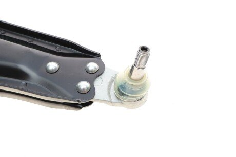 Важіль передньої підвіски fag 821006810