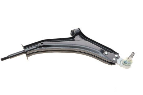 Важіль передньої підвіски fag 821006810