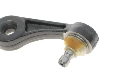 Важіль передньої підвіски fag 821007210