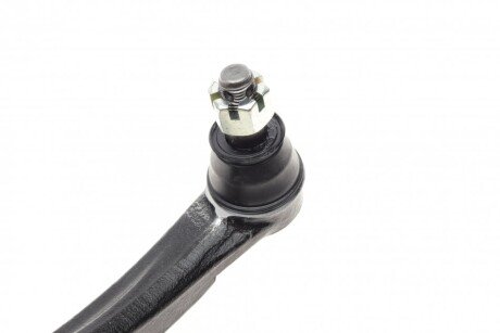 Важіль передньої підвіски fag 821009410