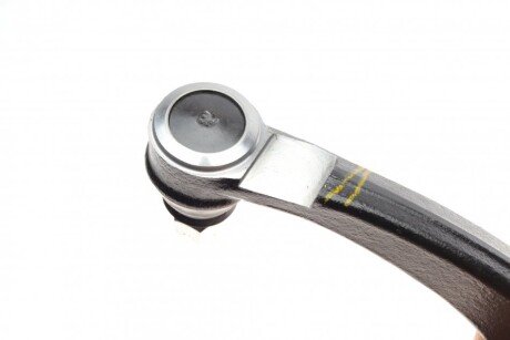 Важіль передньої підвіски fag 821009410