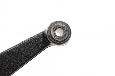 Важіль передньої підвіски fag 821009410