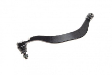 Важіль передньої підвіски fag 821009410