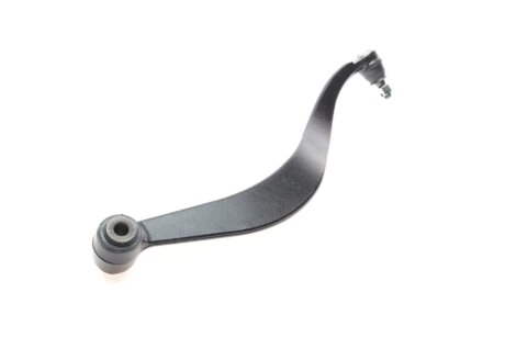 Важіль передньої підвіски fag 821009510