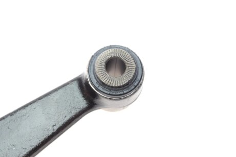 Важіль передньої підвіски fag 821009510