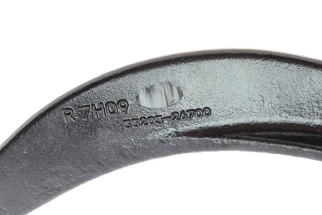 Важіль передньої підвіски fag 821009510