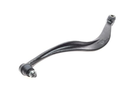 Важіль передньої підвіски fag 821009510