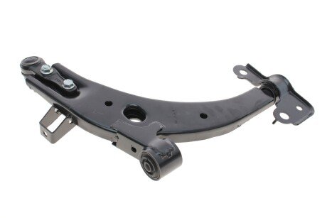 Важіль передньої підвіски fag 821011910