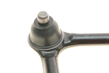 Рычаг передней подвески fag 821013210