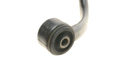 Рычаг передней подвески fag 821013210