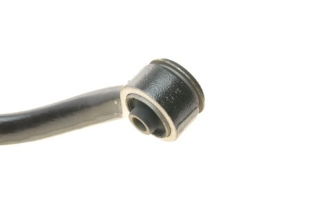 Рычаг передней подвески fag 821013210