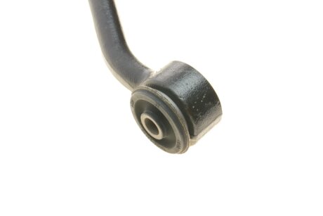 Рычаг передней подвески fag 821013210