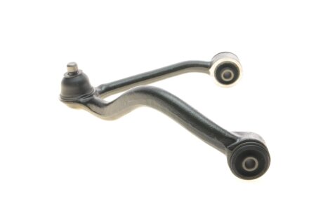 Рычаг передней подвески fag 821013210