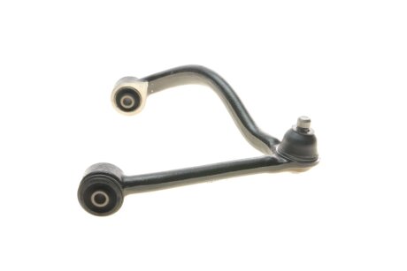 Рычаг передней подвески fag 821013210