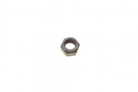 Рычаг передней подвески fag 821013810