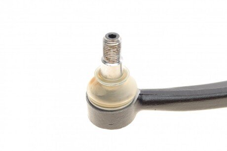 Рычаг передней подвески fag 821013810