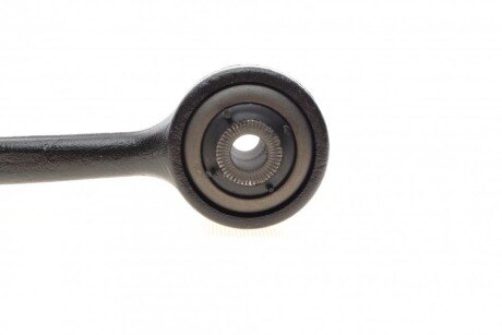 Рычаг передней подвески fag 821013810