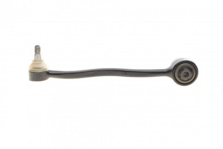 Рычаг передней подвески fag 821013810