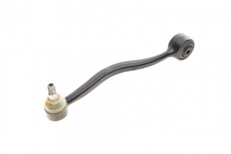 Рычаг передней подвески fag 821013810