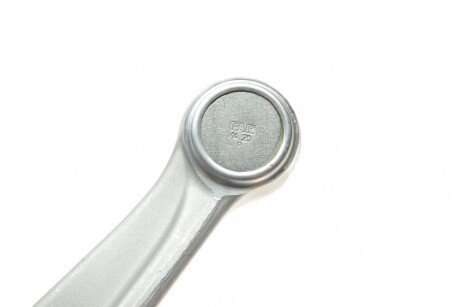 Важіль передньої підвіски fag 821014410