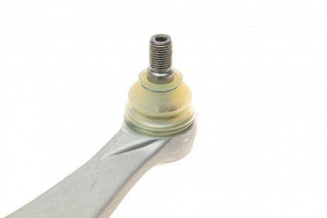 Важіль передньої підвіски fag 821014410