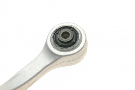 Важіль передньої підвіски fag 821014410