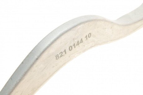 Важіль передньої підвіски fag 821014410