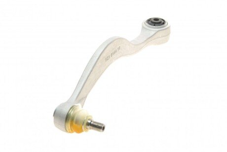 Важіль передньої підвіски fag 821014410