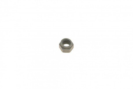 Важіль передньої підвіски fag 821014410