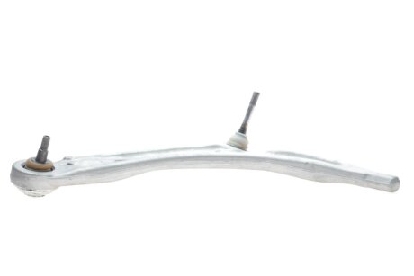 Рычаг передней подвески fag 821015410