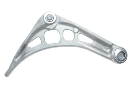 Рычаг передней подвески fag 821015410