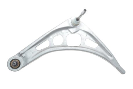 Рычаг передней подвески fag 821015410