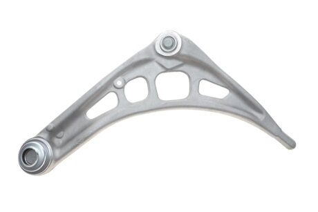 Рычаг передней подвески fag 821015510