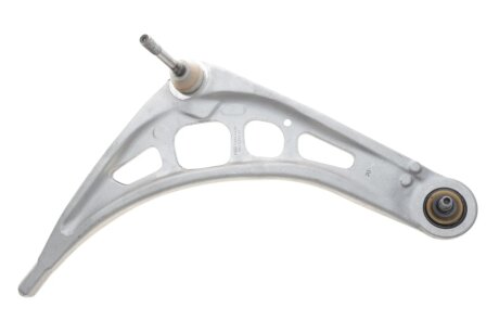 Рычаг передней подвески fag 821015510