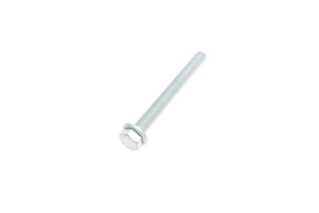 Рычаг передней подвески fag 821015710