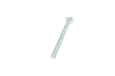 Рычаг передней подвески fag 821015710