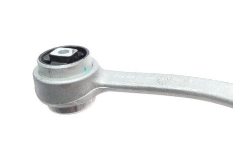 Рычаг передней подвески fag 821015710